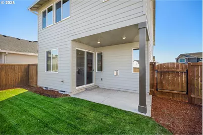 1673 SE Seven Mile Ln, Albany, OR 97322 - Photo 38