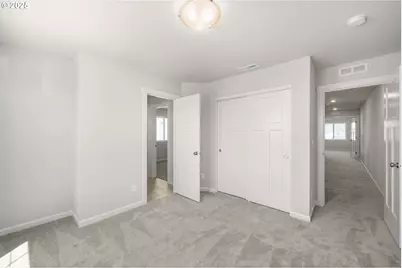 1673 SE Seven Mile Ln, Albany, OR 97322 - Photo 22