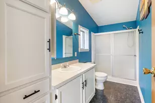 1544 Woodland Ave, Woodburn, OR 97071 - Photo 16