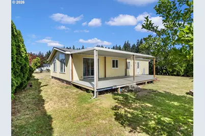 1544 Woodland Ave, Woodburn, OR 97071 - Photo 26