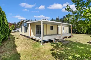 1544 Woodland Ave, Woodburn, OR 97071 - Photo 26