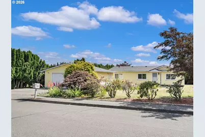 1544 Woodland Ave, Woodburn, OR 97071 - Photo 2