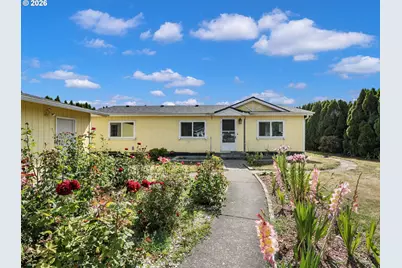 1544 Woodland Ave, Woodburn, OR 97071 - Photo 6