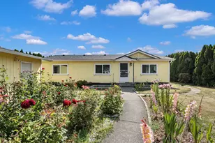 1544 Woodland Ave, Woodburn, OR 97071 - Photo 6