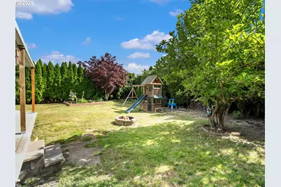 1544 Woodland Ave, Woodburn, OR 97071 - Photo 30