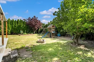 1544 Woodland Ave, Woodburn, OR 97071 - Photo 30