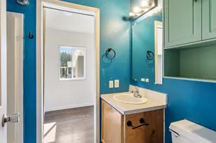 1544 Woodland Ave, Woodburn, OR 97071 - Photo 20