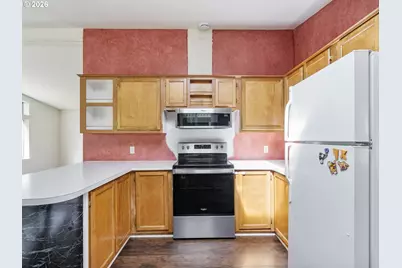 1544 Woodland Ave, Woodburn, OR 97071 - Photo 12