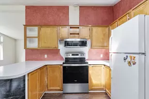 1544 Woodland Ave, Woodburn, OR 97071 - Photo 12