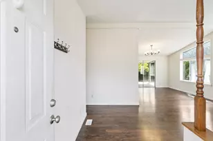 1544 Woodland Ave, Woodburn, OR 97071 - Photo 8
