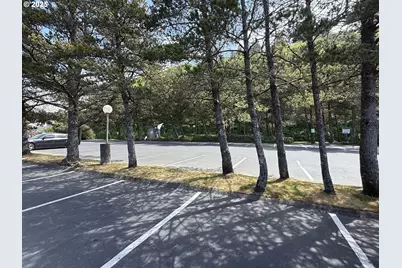 48988 US Highway 101, Neskowin, OR 97149 - Photo 28