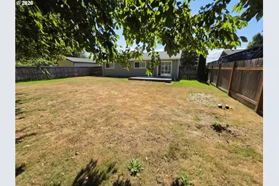 3382 Nebraska St, Longview, WA 98632 - Photo 26