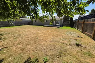 3382 Nebraska St, Longview, WA 98632 - Photo 26