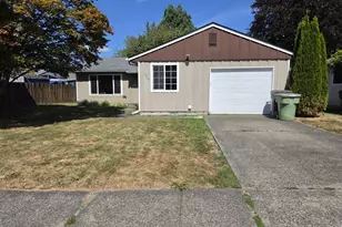 3382 Nebraska St, Longview, WA 98632 - Photo 1