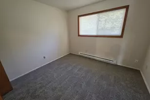 3382 Nebraska St, Longview, WA 98632 - Photo 8