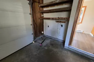 3382 Nebraska St, Longview, WA 98632 - Photo 22