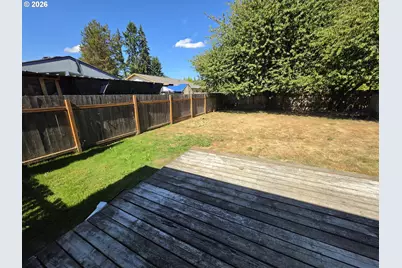3382 Nebraska St, Longview, WA 98632 - Photo 24