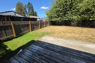 3382 Nebraska St, Longview, WA 98632 - Photo 24