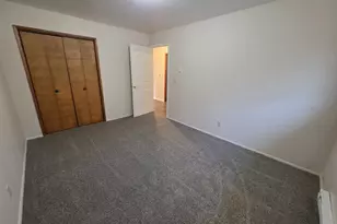 3382 Nebraska St, Longview, WA 98632 - Photo 14