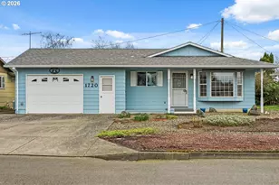 1720 Jansen Way, Woodburn, OR 97071 - Photo 2