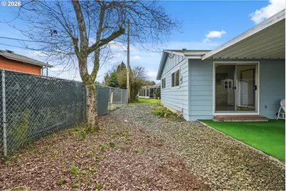 1720 Jansen Way, Woodburn, OR 97071 - Photo 34