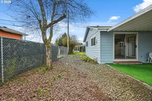 1720 Jansen Way, Woodburn, OR 97071 - Photo 34