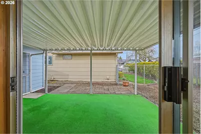 1720 Jansen Way, Woodburn, OR 97071 - Photo 28