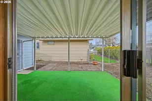 1720 Jansen Way, Woodburn, OR 97071 - Photo 28