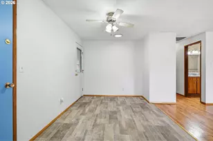 1720 Jansen Way, Woodburn, OR 97071 - Photo 10