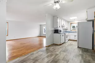 1720 Jansen Way, Woodburn, OR 97071 - Photo 14