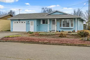 1720 Jansen Way, Woodburn, OR 97071 - Photo 36