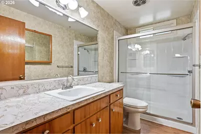 1720 Jansen Way, Woodburn, OR 97071 - Photo 20