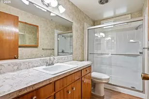 1720 Jansen Way, Woodburn, OR 97071 - Photo 20