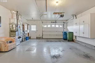 1720 Jansen Way, Woodburn, OR 97071 - Photo 16