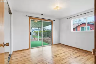 1720 Jansen Way, Woodburn, OR 97071 - Photo 26