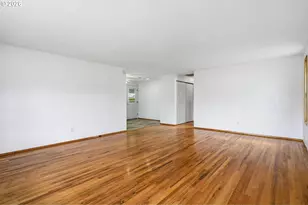 1720 Jansen Way, Woodburn, OR 97071 - Photo 6