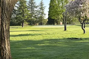 1720 Jansen Way, Woodburn, OR 97071 - Photo 40