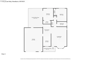 1720 Jansen Way, Woodburn, OR 97071 - Photo 42