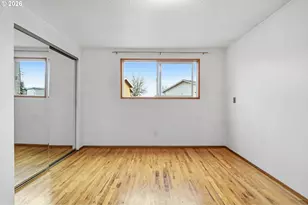 1720 Jansen Way, Woodburn, OR 97071 - Photo 22