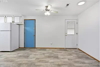 1720 Jansen Way, Woodburn, OR 97071 - Photo 8