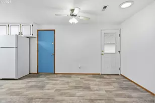 1720 Jansen Way, Woodburn, OR 97071 - Photo 8