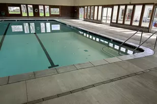 1720 Jansen Way, Woodburn, OR 97071 - Photo 38