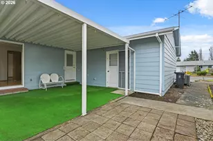 1720 Jansen Way, Woodburn, OR 97071 - Photo 30