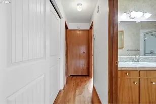 1720 Jansen Way, Woodburn, OR 97071 - Photo 18