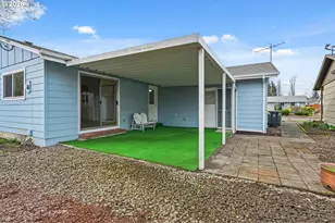 1720 Jansen Way, Woodburn, OR 97071 - Photo 32