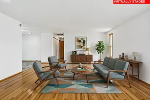 1720 Jansen Way, Woodburn, OR 97071 - Photo 4