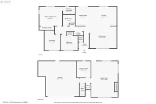 12721 NE 111th St, Vancouver, WA 98682 - Photo 40