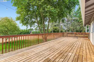 12721 NE 111th St, Vancouver, WA 98682 - Photo 28