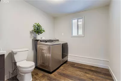 12721 NE 111th St, Vancouver, WA 98682 - Photo 26