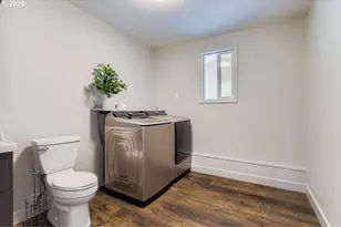 12721 NE 111th St, Vancouver, WA 98682 - Photo 26